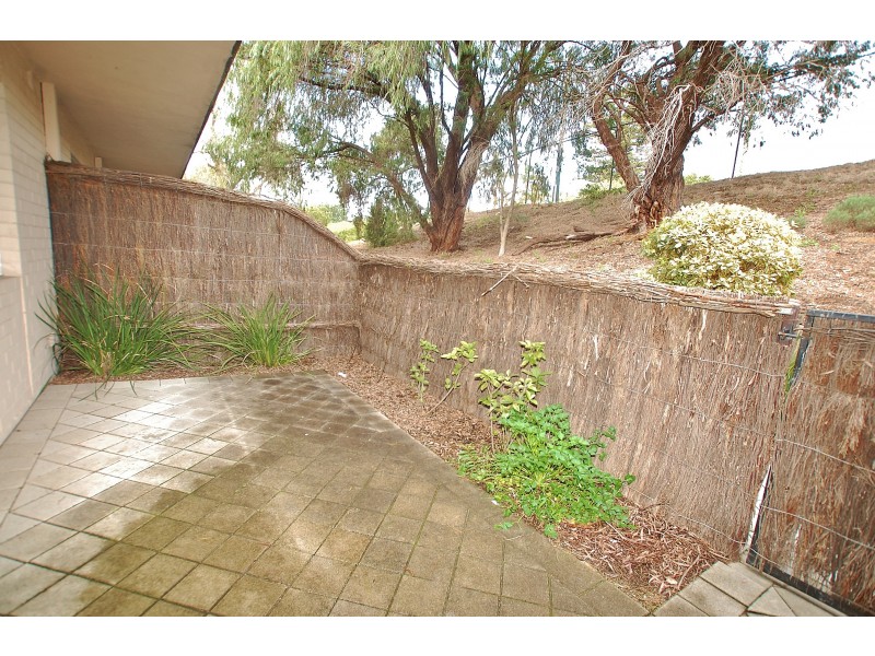 3/288 Ravenscar Street, Doubleview WA 6018