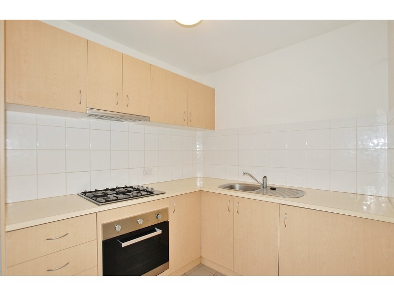 3/288 Ravenscar Street, Doubleview WA 6018