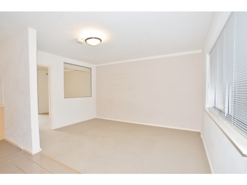 3/288 Ravenscar Street, Doubleview WA 6018