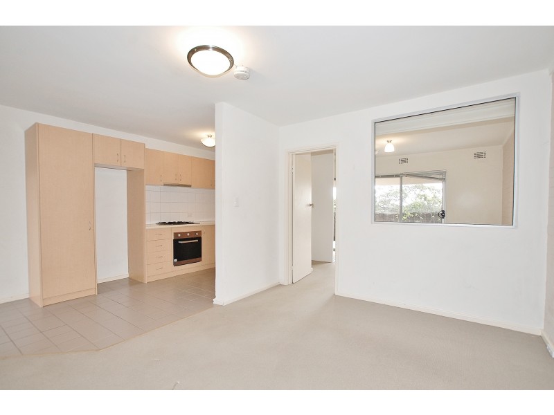 3/288 Ravenscar Street, Doubleview WA 6018