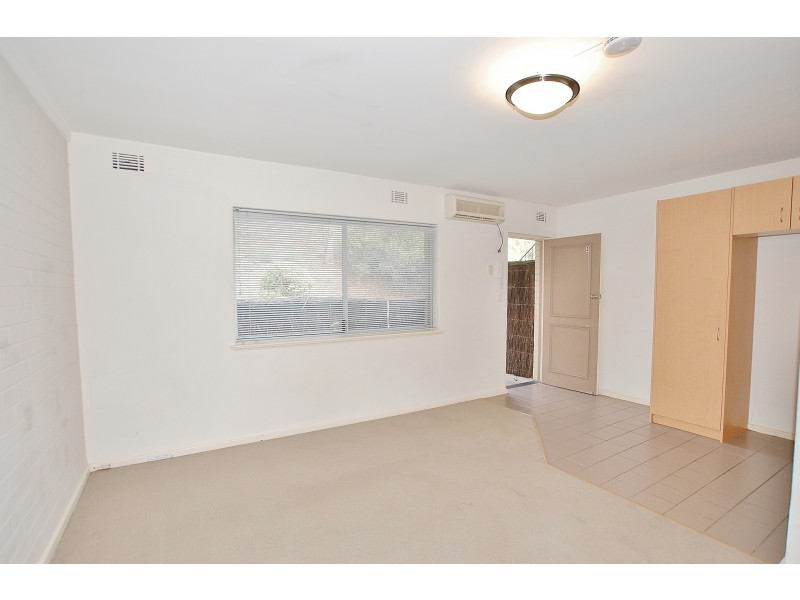 3/288 Ravenscar Street, Doubleview WA 6018