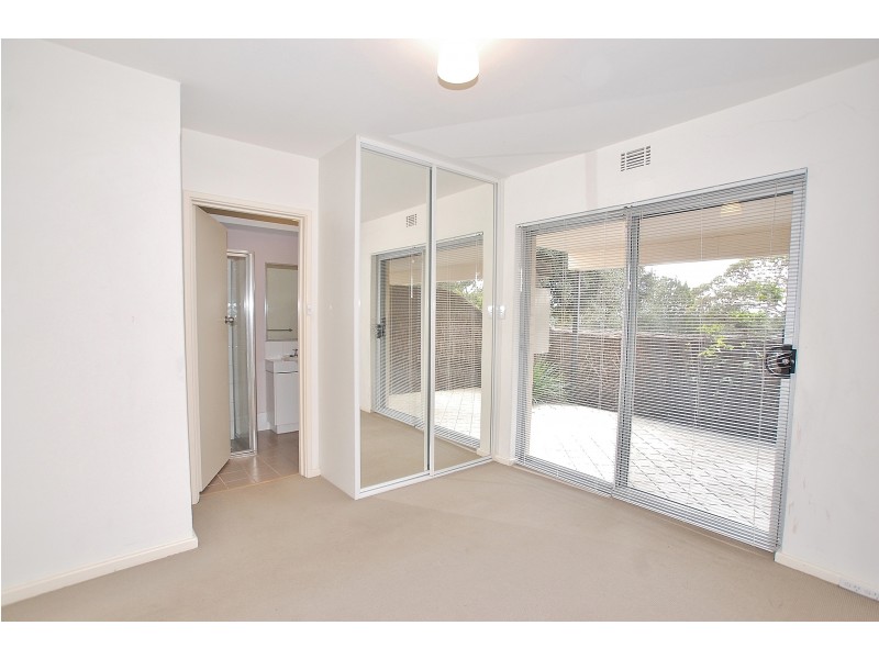 3/288 Ravenscar Street, Doubleview WA 6018