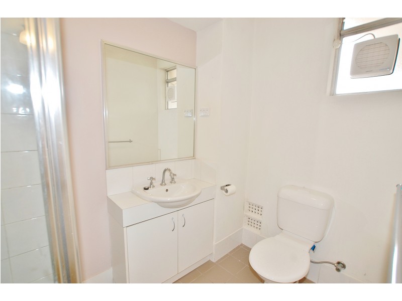 3/288 Ravenscar Street, Doubleview WA 6018