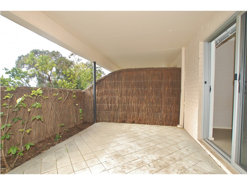 3/288 Ravenscar Street, Doubleview WA 6018