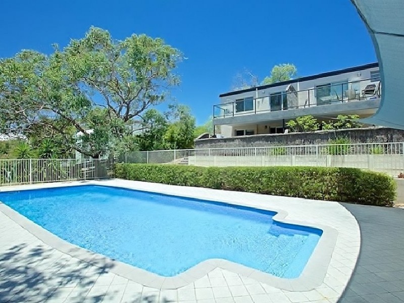 3/288 Ravenscar Street, Doubleview WA 6018