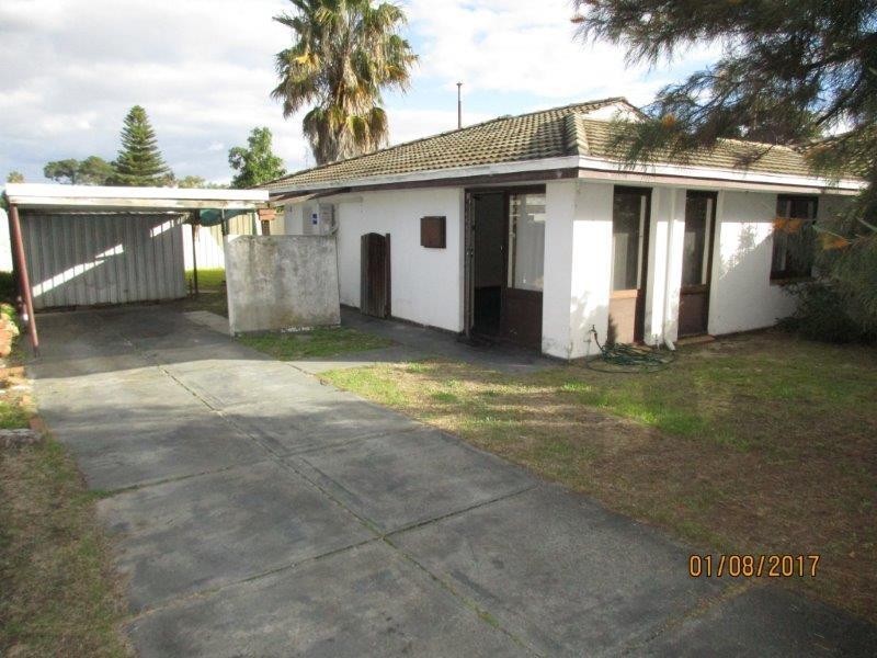 35A Carman Way, Bassendean WA 6054