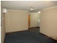 35A Carman Way, Bassendean WA 6054