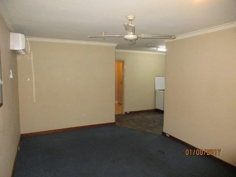 35A Carman Way, Bassendean WA 6054