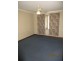 35A Carman Way, Bassendean WA 6054