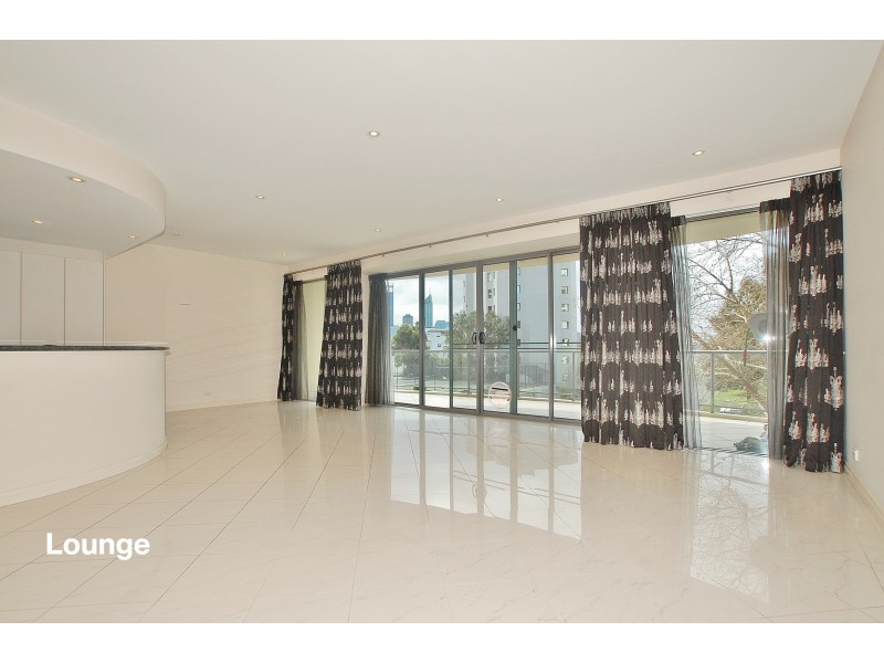 2/29 Mill Point Road, South Perth WA 6151