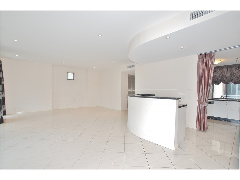 2/29 Mill Point Road, South Perth WA 6151