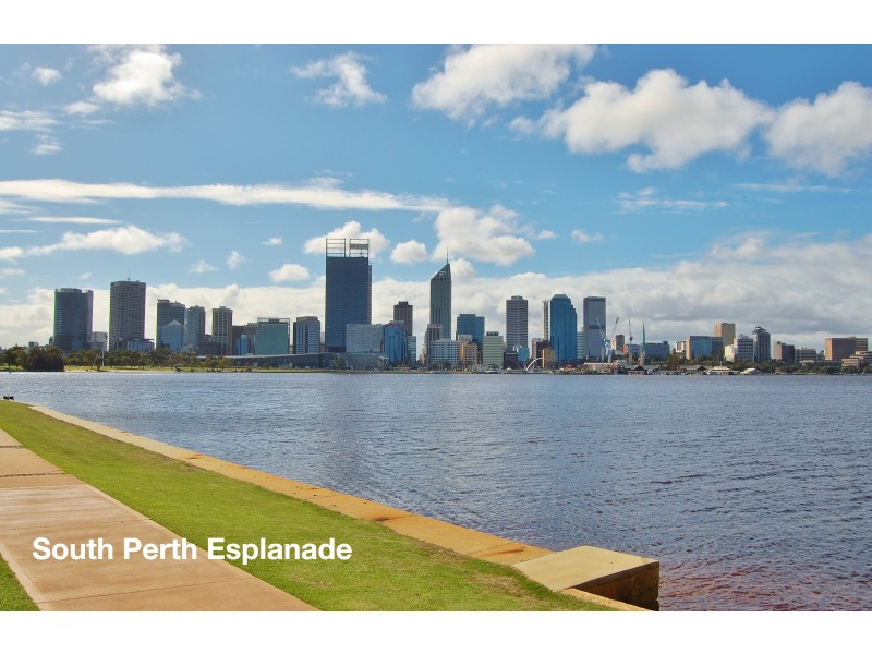 2/29 Mill Point Road, South Perth WA 6151