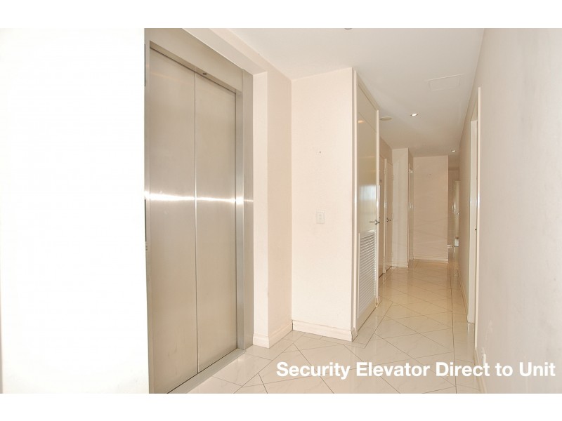 2/29 Mill Point Road, South Perth WA 6151