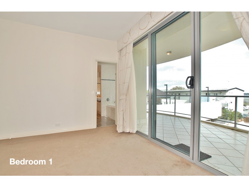 2/29 Mill Point Road, South Perth WA 6151