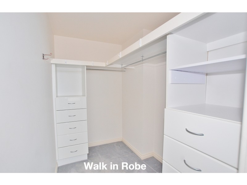 2/29 Mill Point Road, South Perth WA 6151