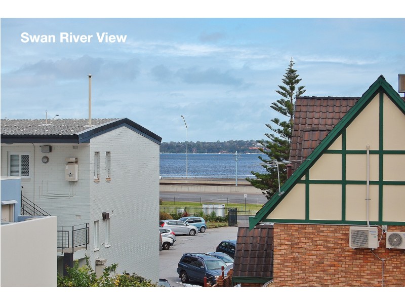 2/29 Mill Point Road, South Perth WA 6151