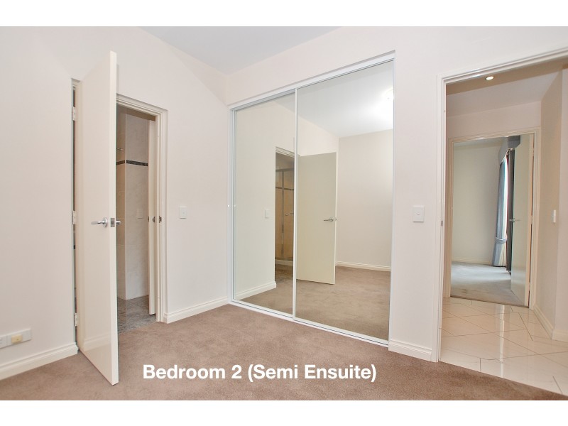 2/29 Mill Point Road, South Perth WA 6151