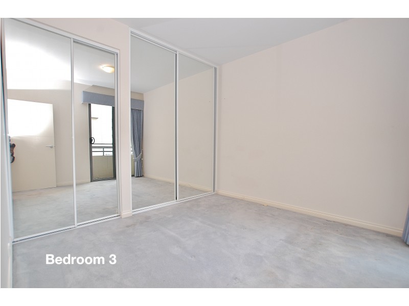 2/29 Mill Point Road, South Perth WA 6151