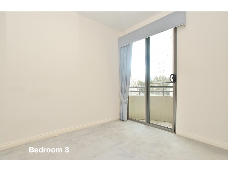 2/29 Mill Point Road, South Perth WA 6151