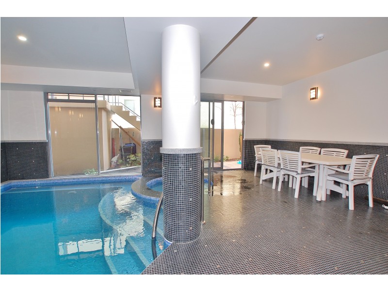 2/29 Mill Point Road, South Perth WA 6151