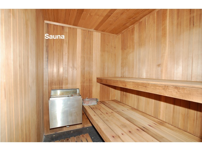 2/29 Mill Point Road, South Perth WA 6151