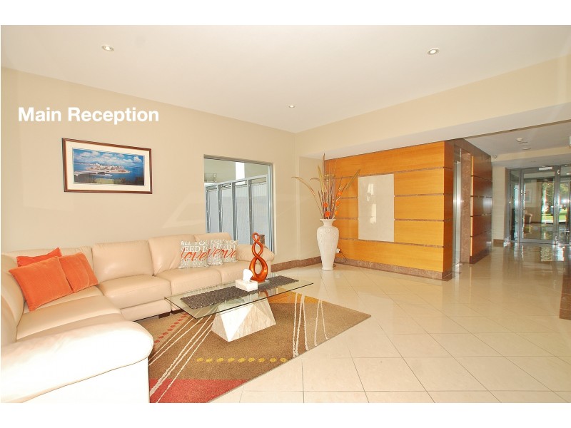 2/29 Mill Point Road, South Perth WA 6151