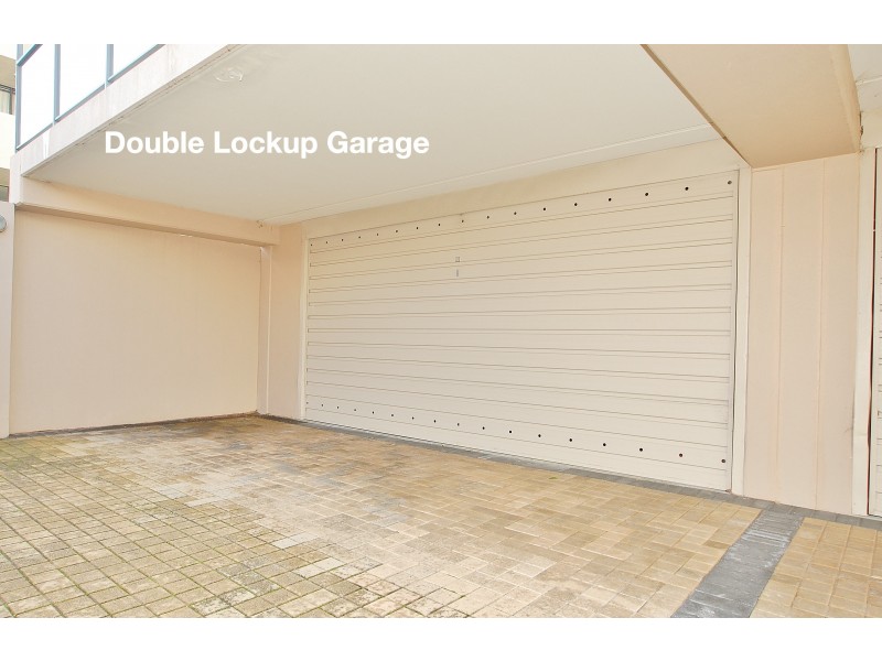 2/29 Mill Point Road, South Perth WA 6151