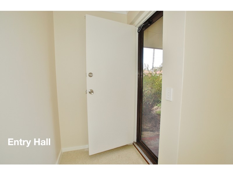 5 Marlock Court, Mirrabooka WA 6061