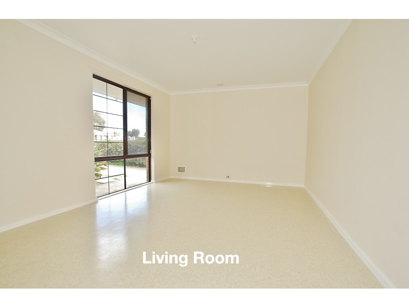 5 Marlock Court, Mirrabooka WA 6061