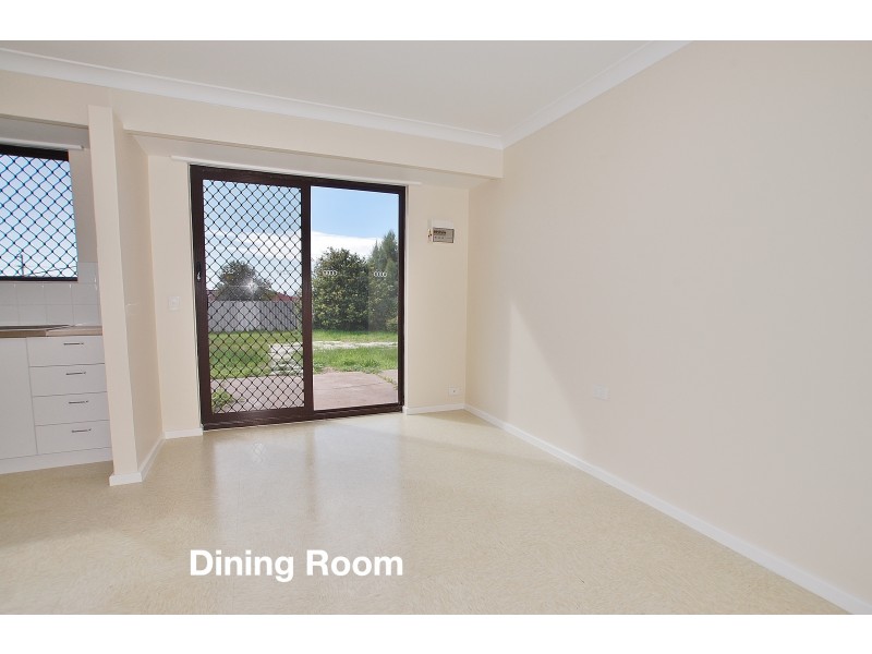 5 Marlock Court, Mirrabooka WA 6061