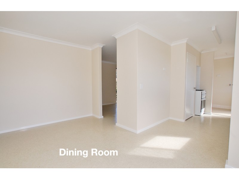 5 Marlock Court, Mirrabooka WA 6061