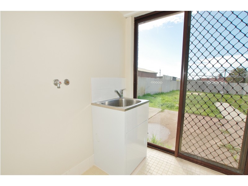 5 Marlock Court, Mirrabooka WA 6061