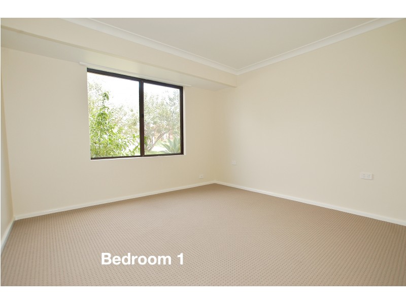 5 Marlock Court, Mirrabooka WA 6061