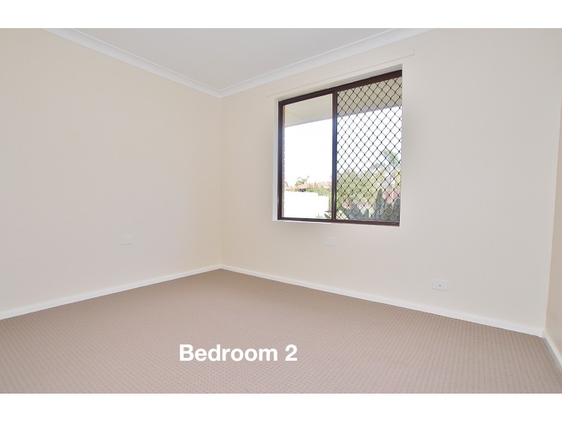 5 Marlock Court, Mirrabooka WA 6061