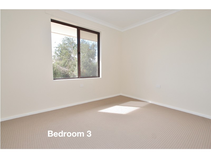 5 Marlock Court, Mirrabooka WA 6061