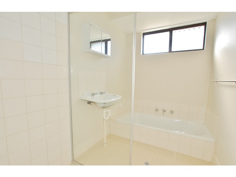 5 Marlock Court, Mirrabooka WA 6061