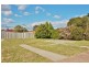 5 Marlock Court, Mirrabooka WA 6061