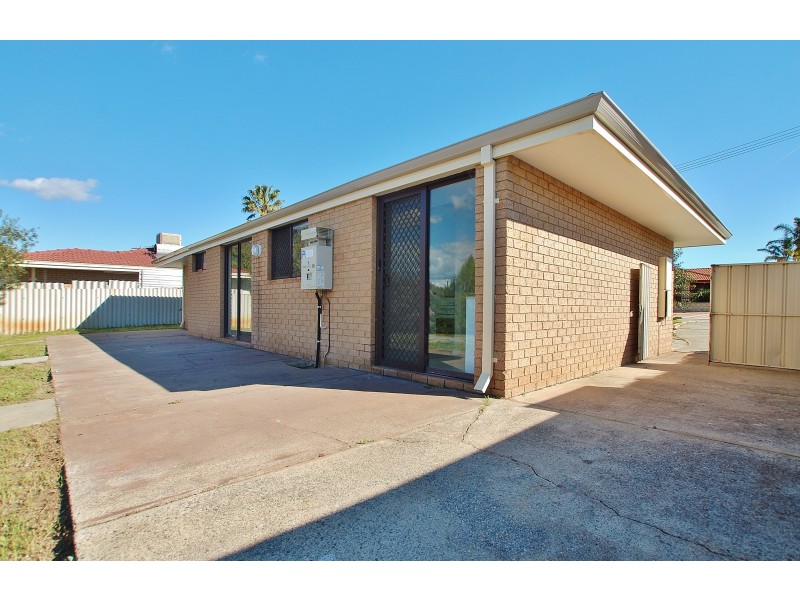 5 Marlock Court, Mirrabooka WA 6061