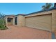 27A Thrall Street, Innaloo WA 6018