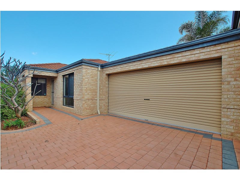 27A Thrall Street, Innaloo WA 6018