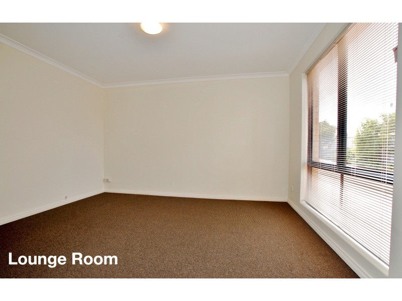 27A Thrall Street, Innaloo WA 6018