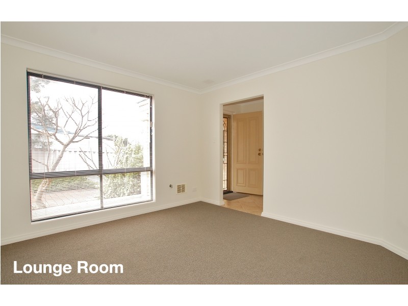 27A Thrall Street, Innaloo WA 6018