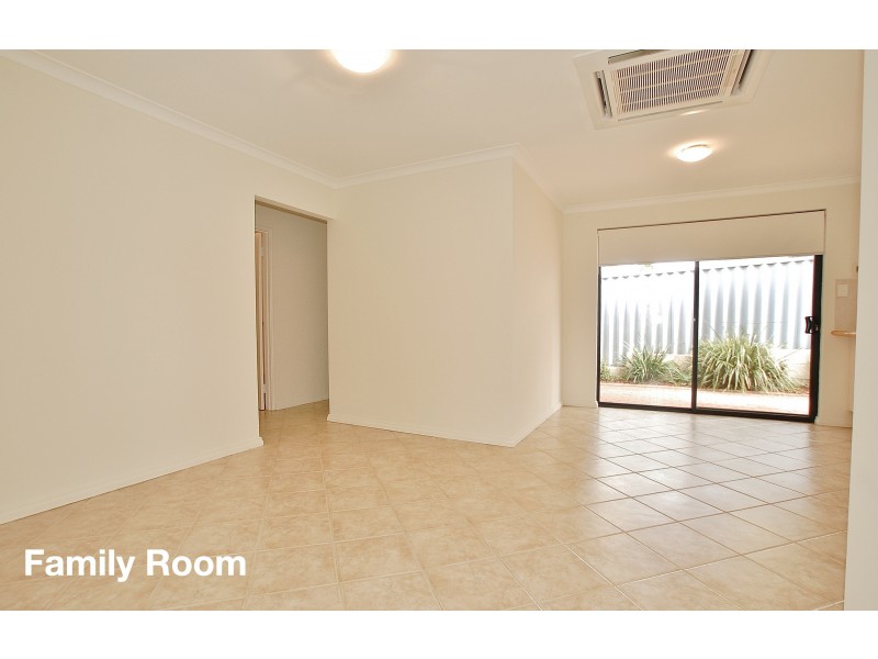 27A Thrall Street, Innaloo WA 6018