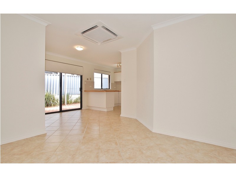 27A Thrall Street, Innaloo WA 6018