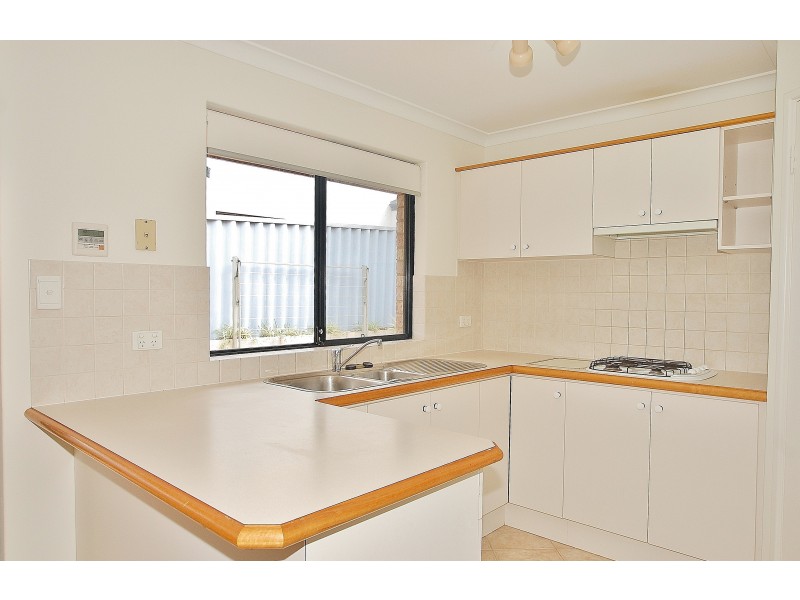 27A Thrall Street, Innaloo WA 6018