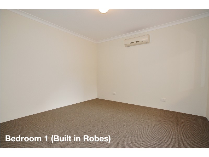 27A Thrall Street, Innaloo WA 6018