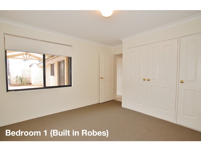 27A Thrall Street, Innaloo WA 6018