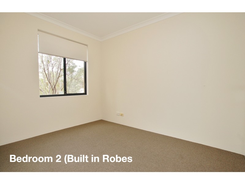 27A Thrall Street, Innaloo WA 6018