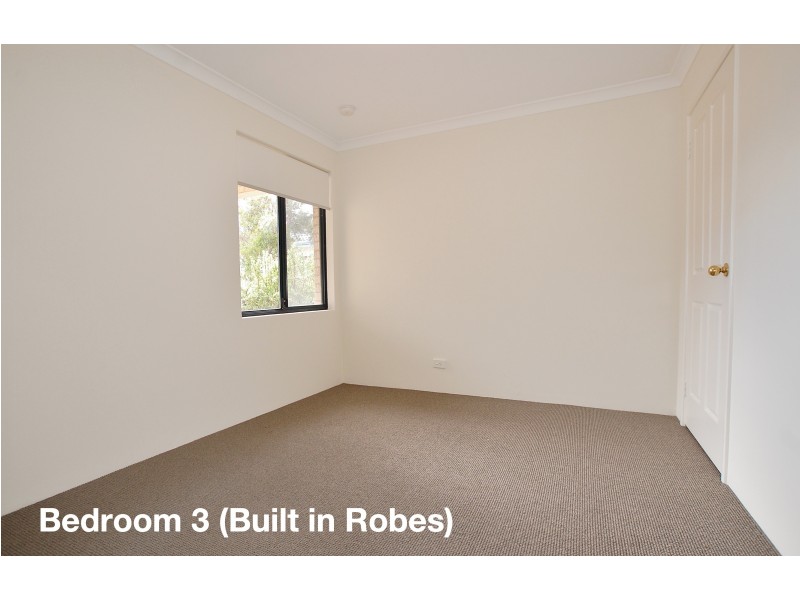 27A Thrall Street, Innaloo WA 6018