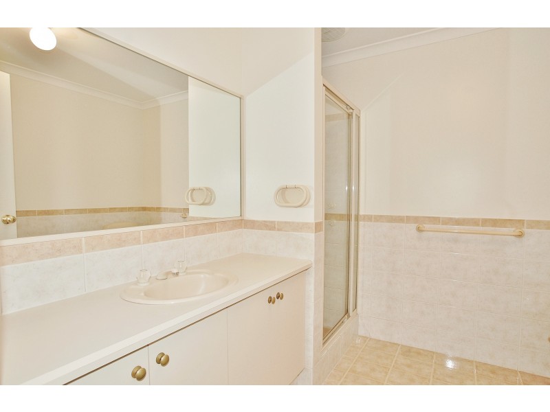 27A Thrall Street, Innaloo WA 6018